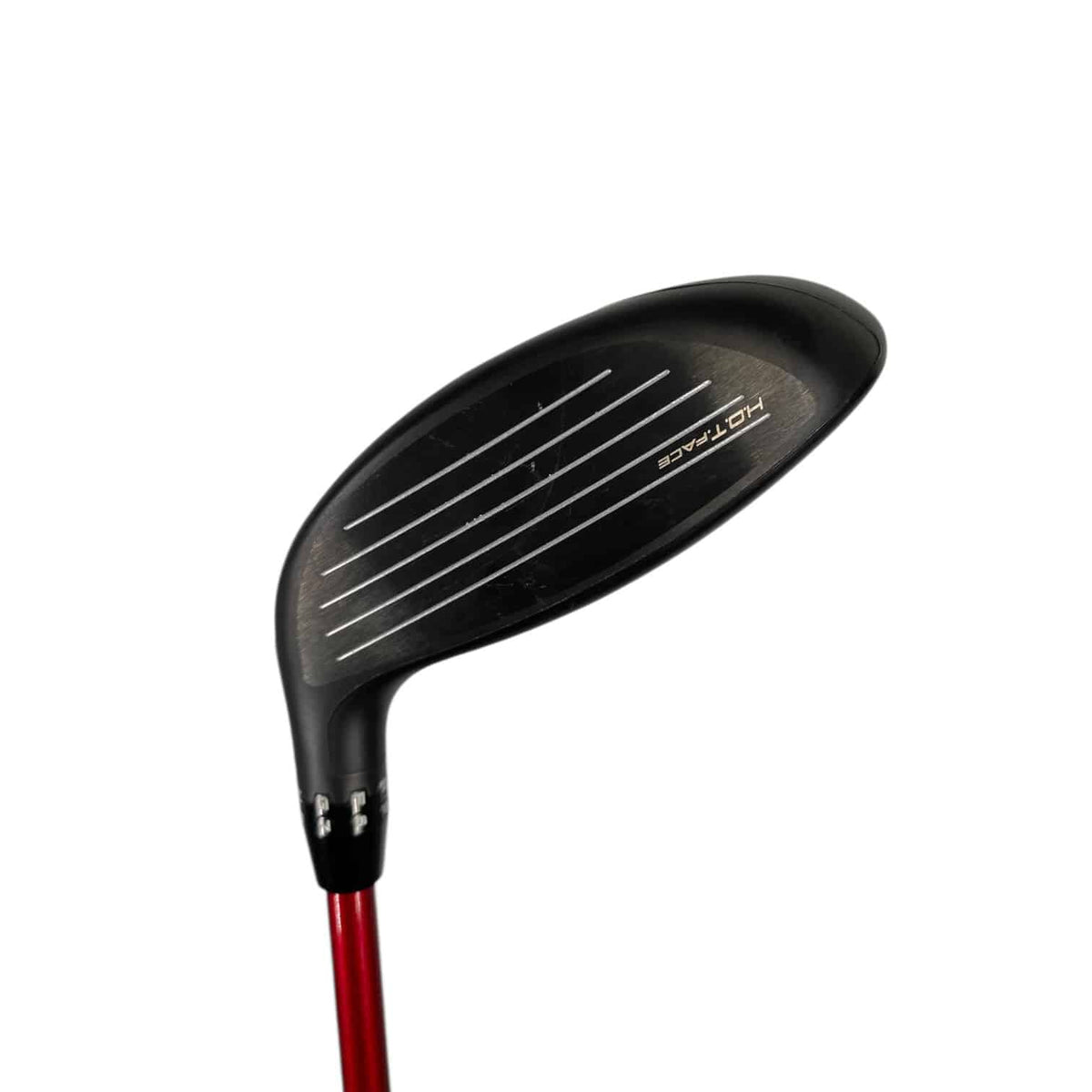 Cobra DS-Adapt X 15º 3 Wood (Pre Owned)