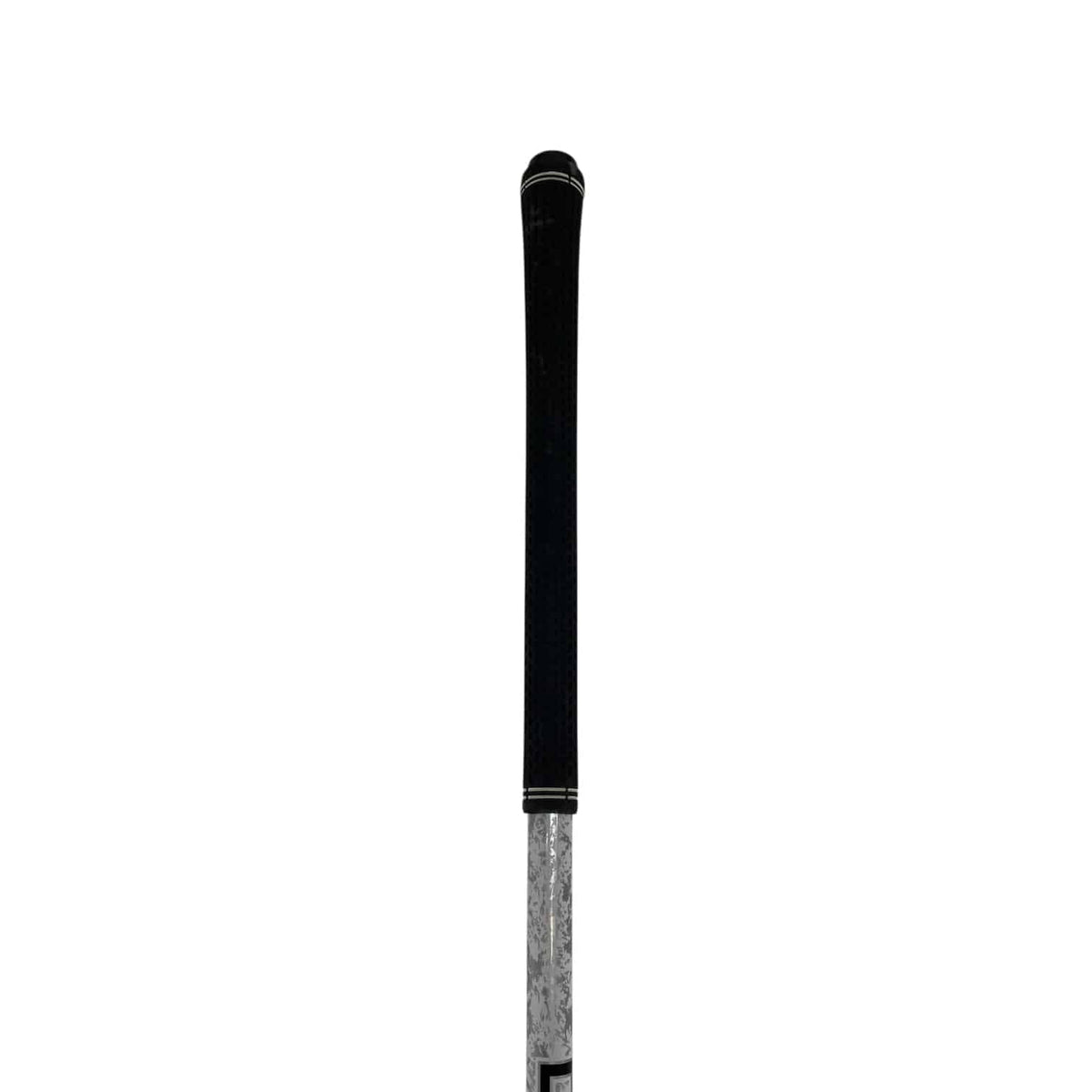 Cobra DS-ADAPT X 15º 3 Wood (Pre Owned)