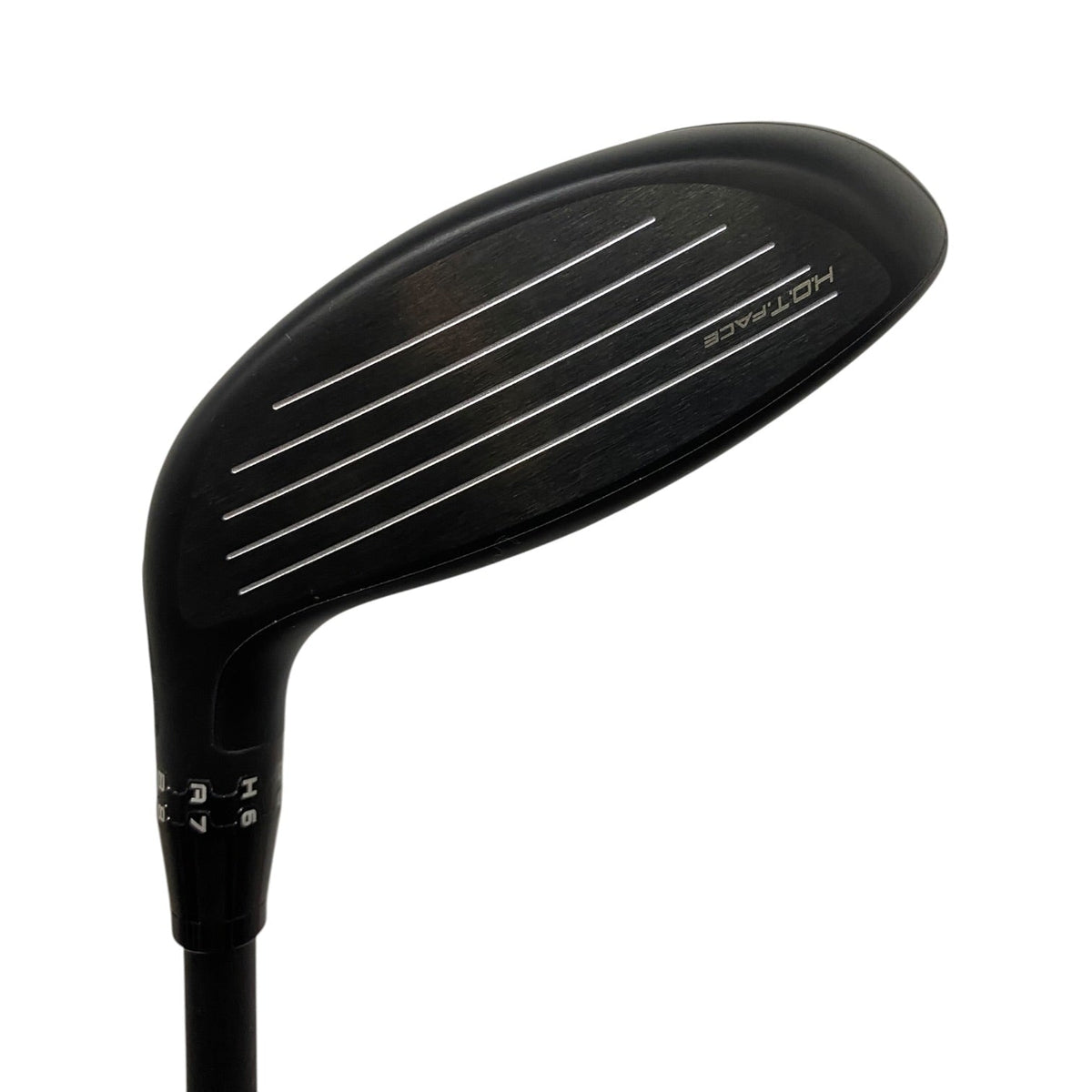 Cobra DS-Adapt X 15º 3 Wood (Pre Owned)