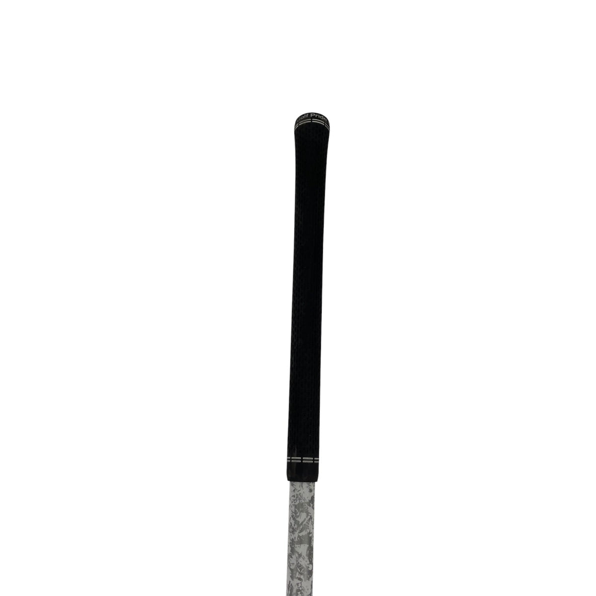 Cobra DS-Adapt X 15º 3 Wood (Pre Owned)