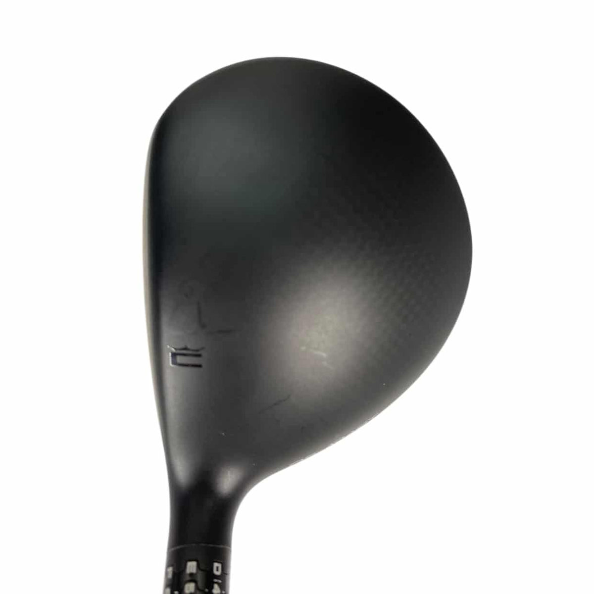 Cobra DS-Adapt X 15º 3 Wood (Pre Owned)
