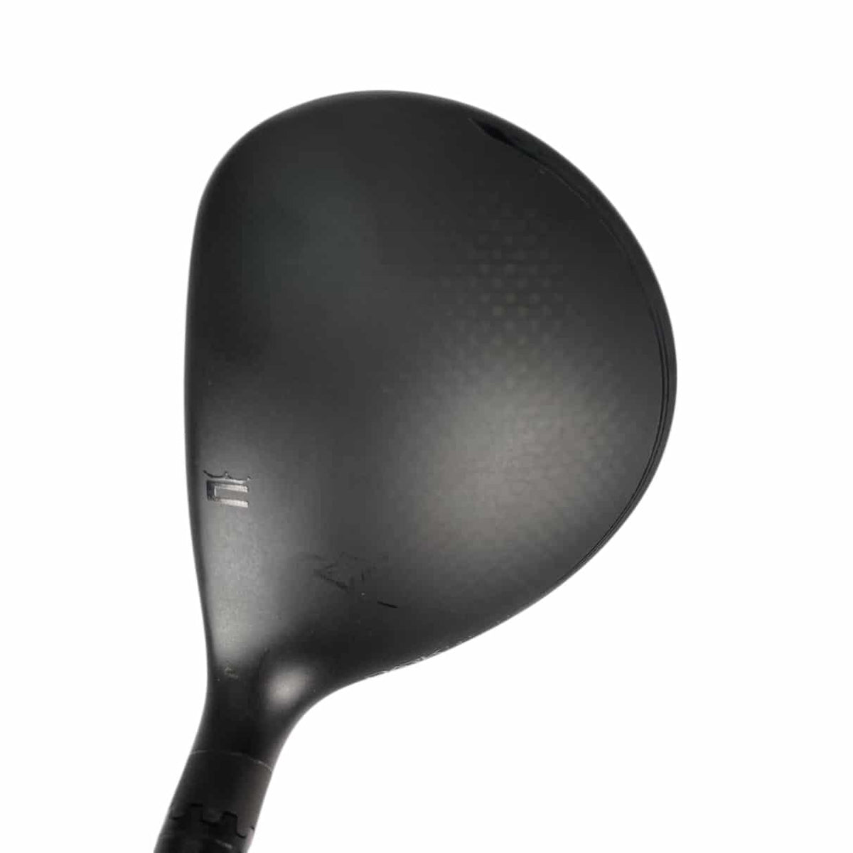 Cobra DS-Adapt X 18º 5 Fairway Wood (Pre Owned)