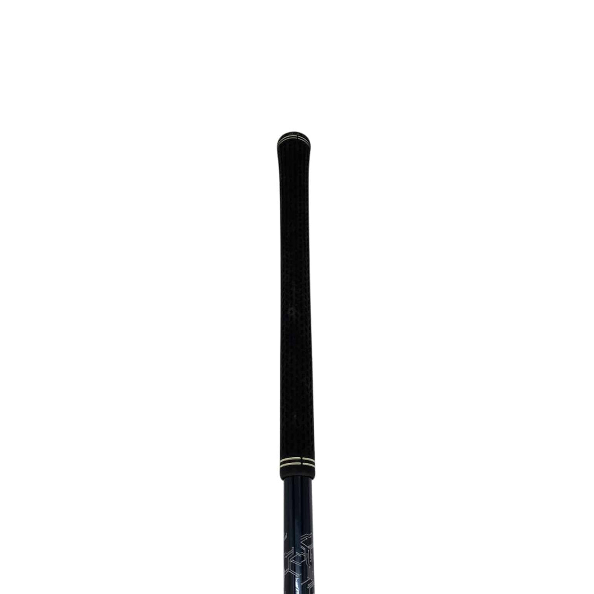 Cobra DS-Adapt X 18º 5 Fairway Wood (Pre Owned)