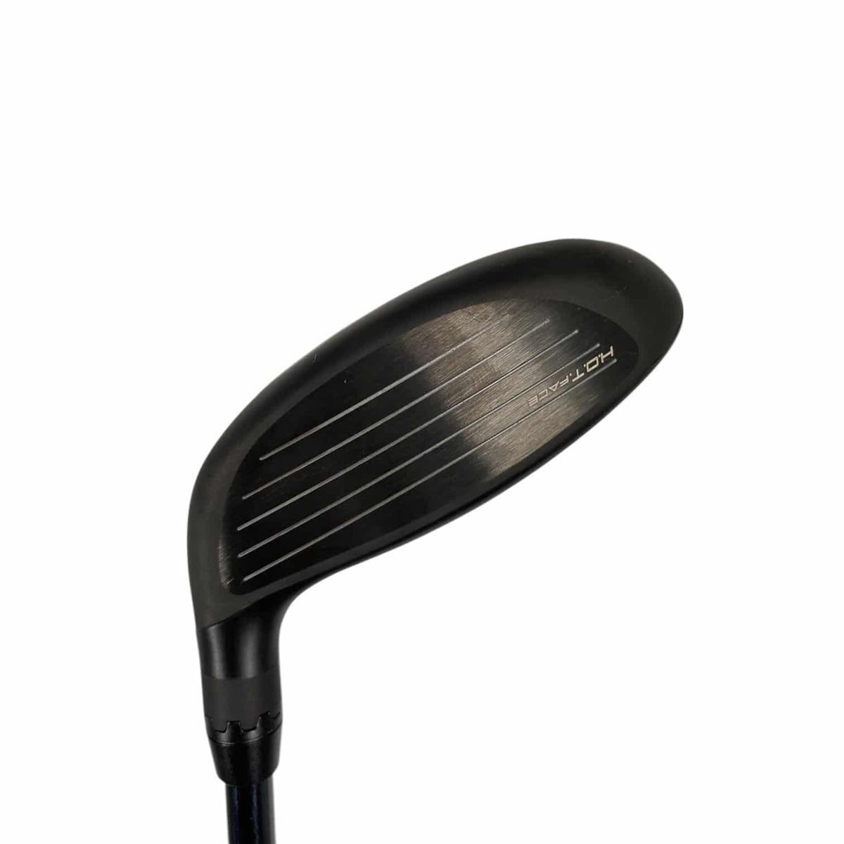 Cobra DS-Adapt X 18º 5 Fairway Wood (Pre Owned)