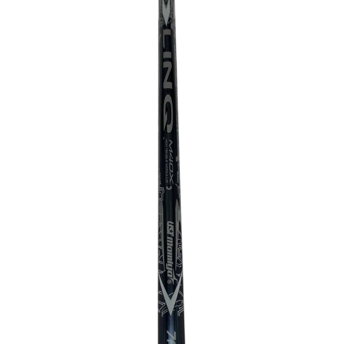 Cobra DS-Adapt X 18º 5 Fairway Wood (Pre Owned)
