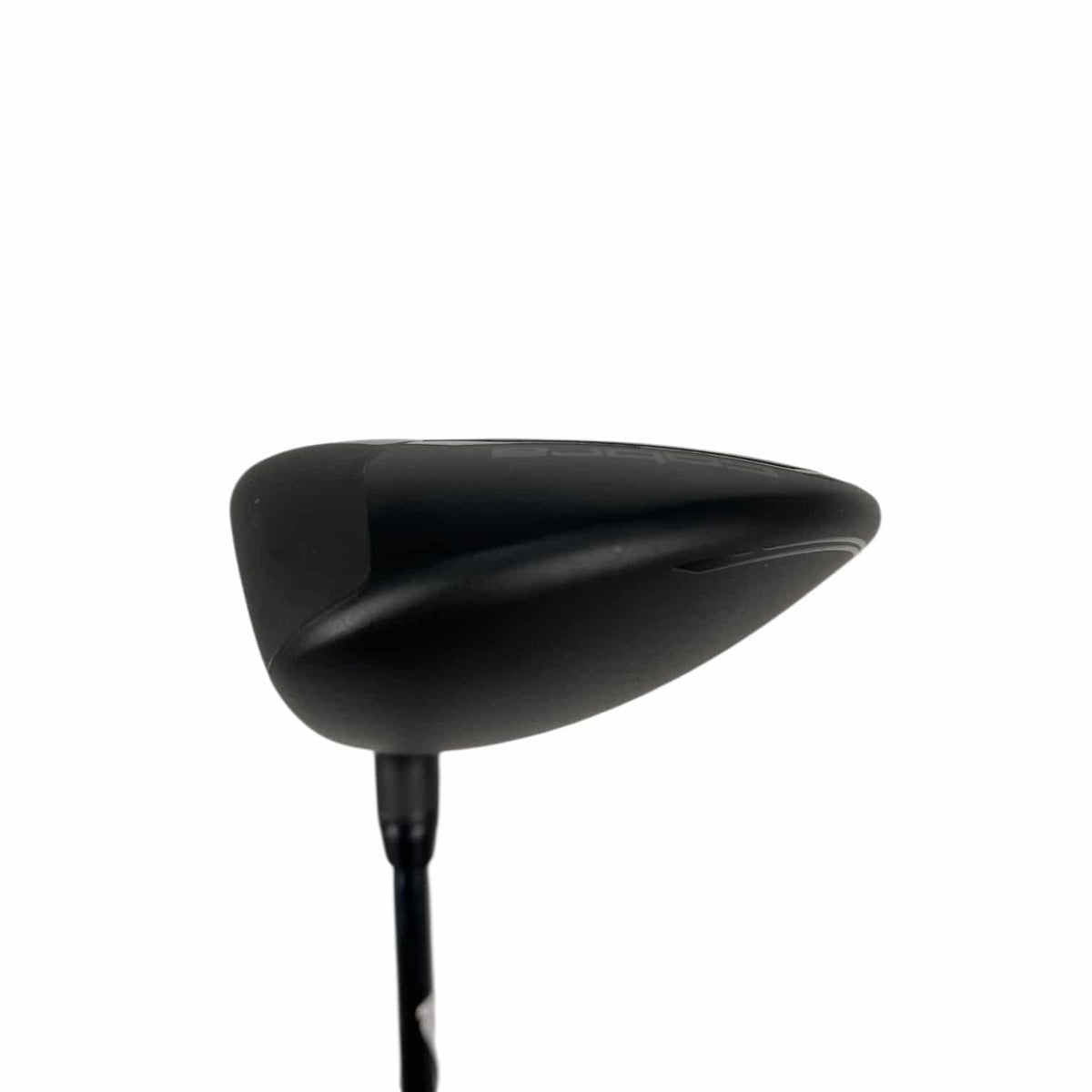 Cobra DS-Adapt X 18º 5 Fairway Wood (Pre Owned)
