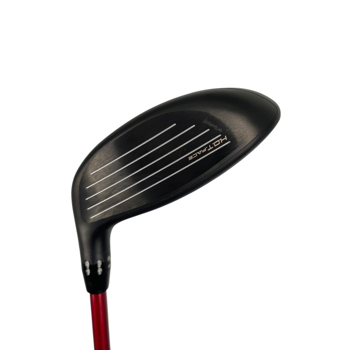 Cobra DS-Adapt X 18º 5 Wood (Pre Owned)