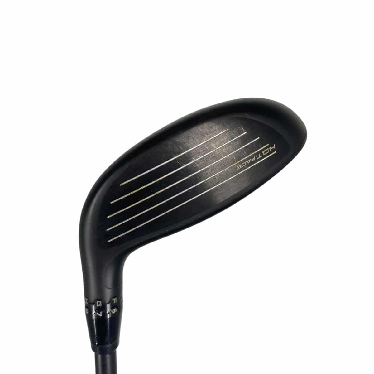 Cobra DS-Adapt X 18º 5 Wood (Pre Owned)