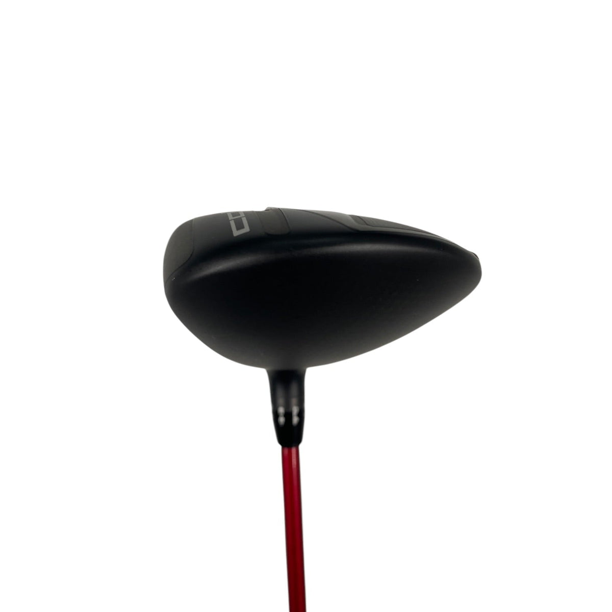 Cobra DS-Adapt X 18º 5 Wood (Pre Owned)