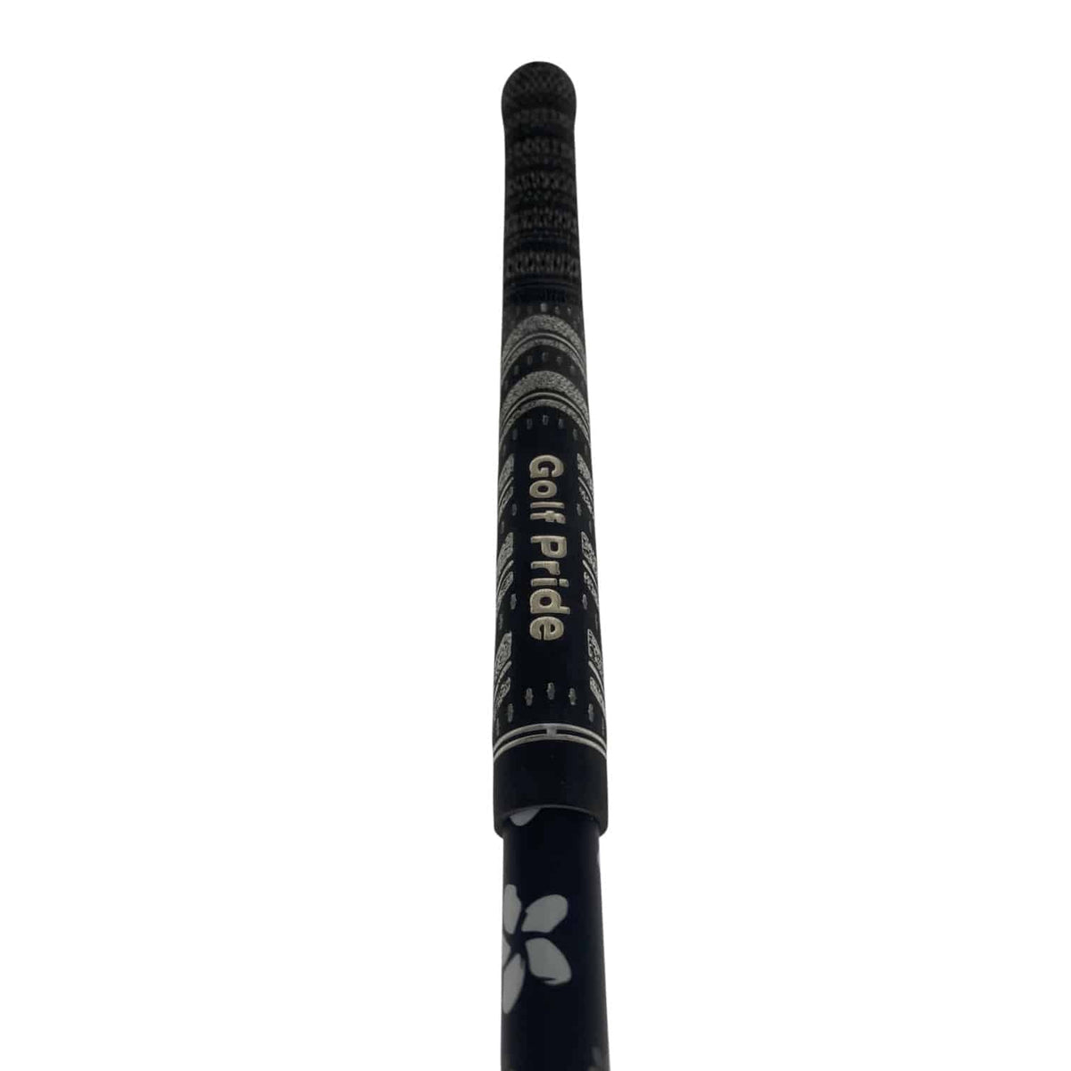 Cobra DS-Adapt X 18º 5 Wood (Pre Owned)