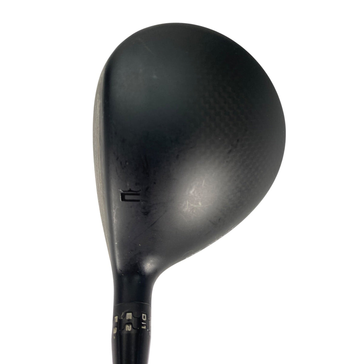 Cobra DS-Adapt X 18º 5 Wood (Pre Owned)
