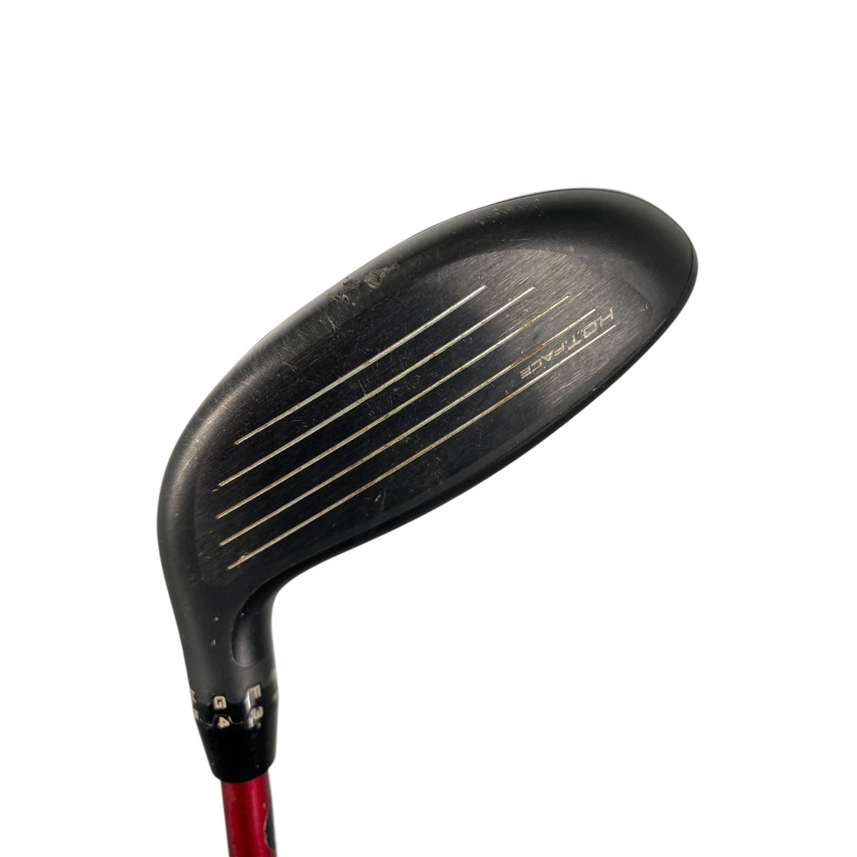 Cobra DS-Adapt X 18º 5 Wood (Pre Owned)
