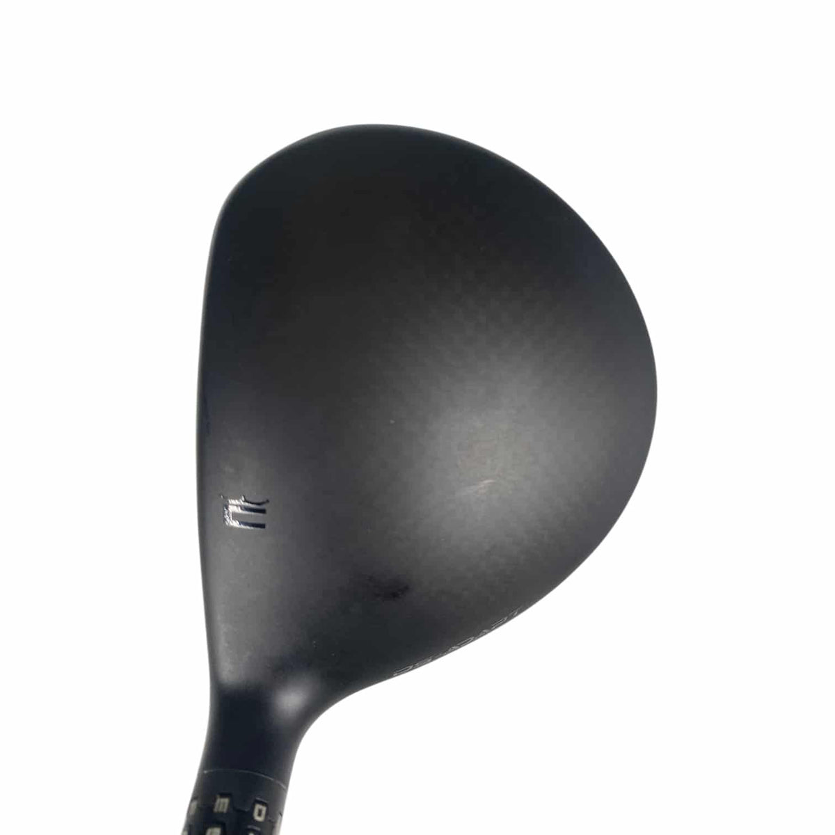 Cobra DS-Adapt X 18º 5 Wood (Pre Owned)