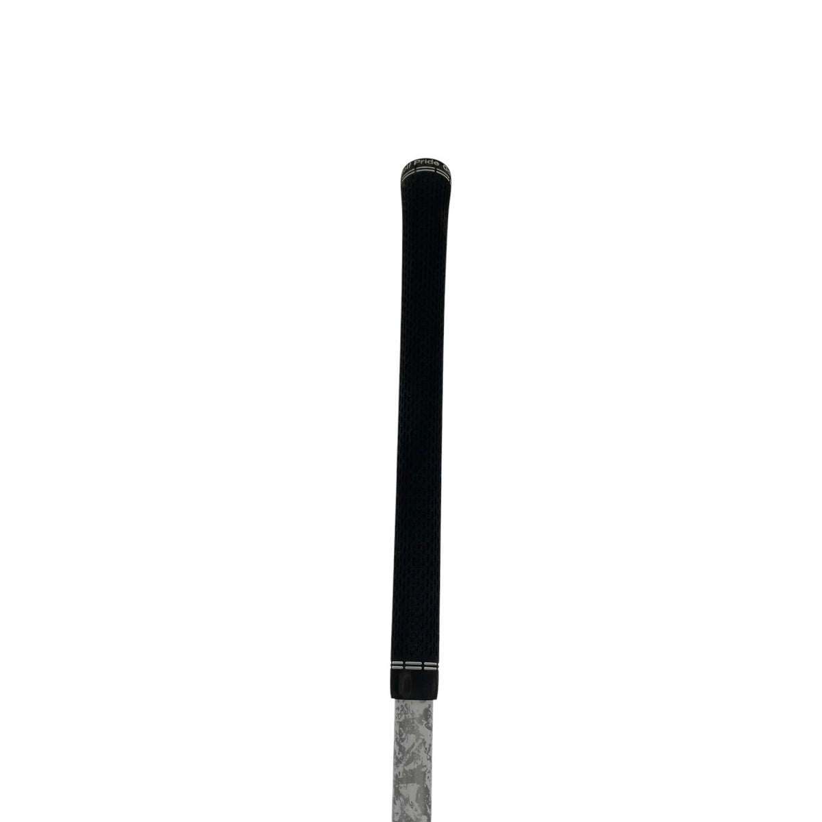 Cobra DS-Adapt X 18º 5 Wood (Pre Owned)