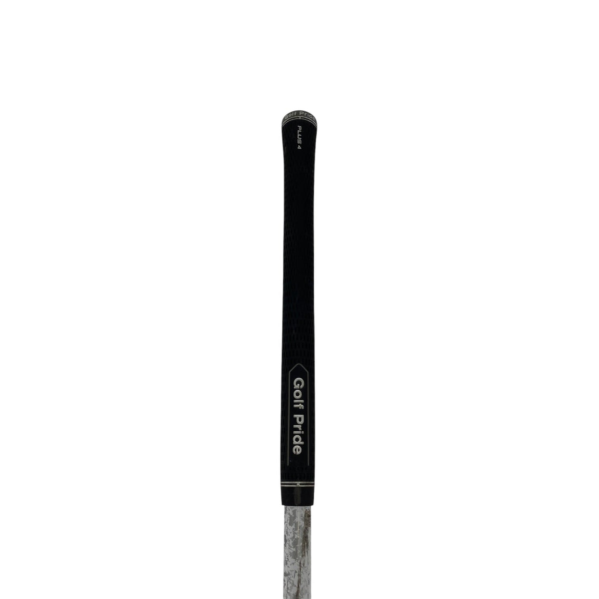 Cobra DS-Adapt X 18º 5 Wood (Pre Owned)