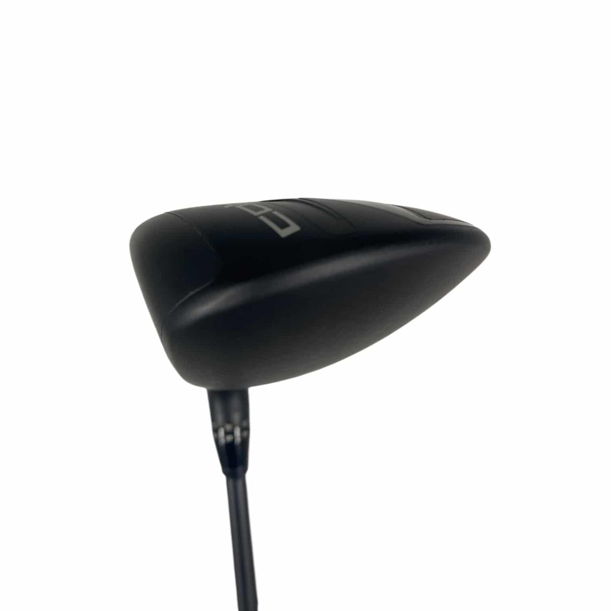 Cobra DS-Adapt X 18º 5 Wood (Pre Owned)