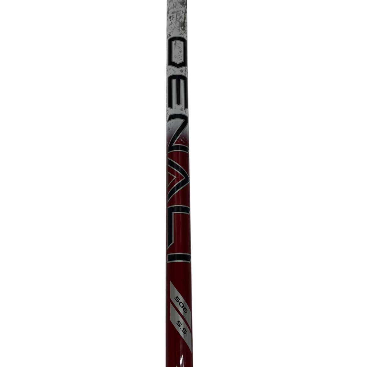 Cobra DS-Adapt X 18º 5 Wood (Pre Owned)