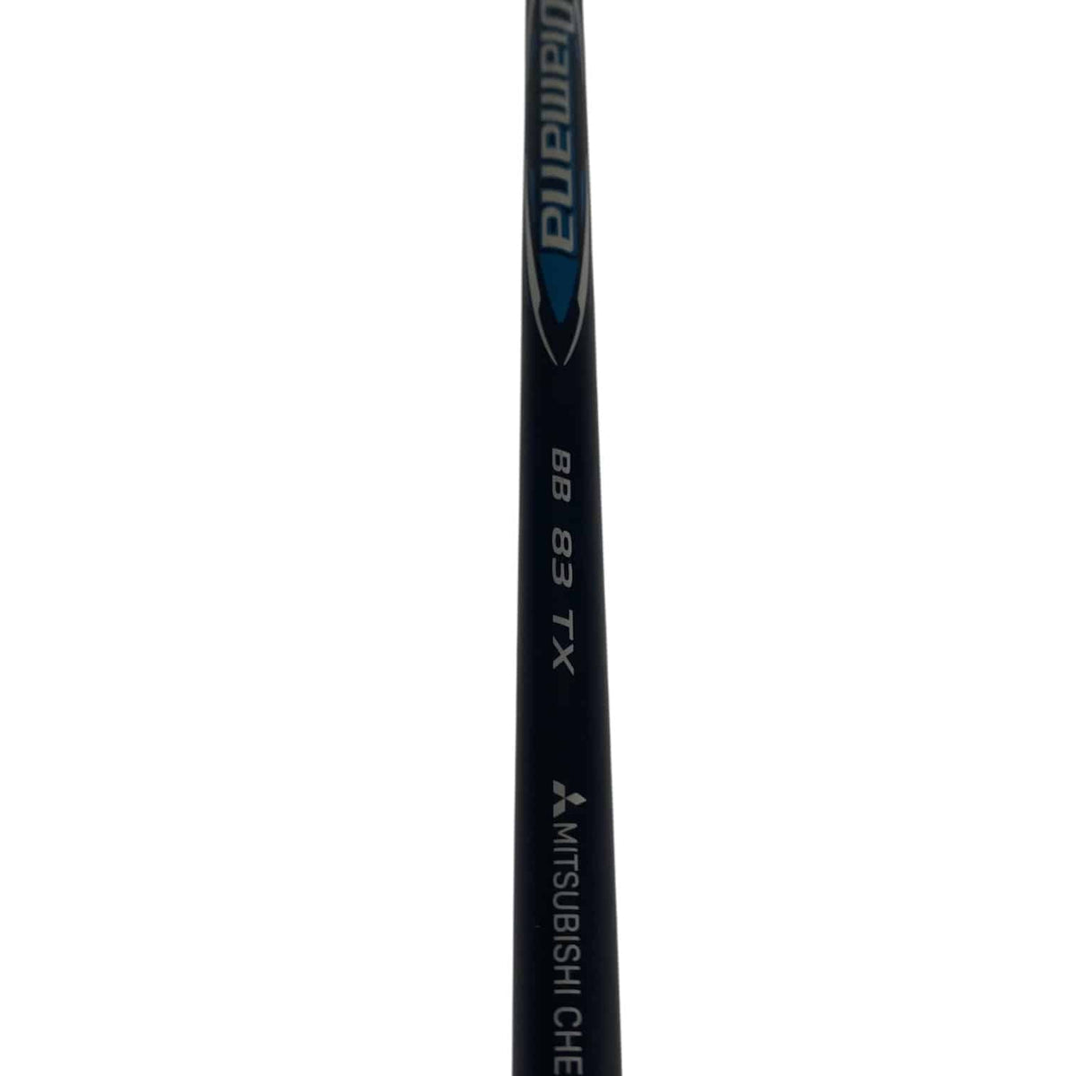 Cobra DS-Adapt X 18º 5 Wood (Pre Owned)