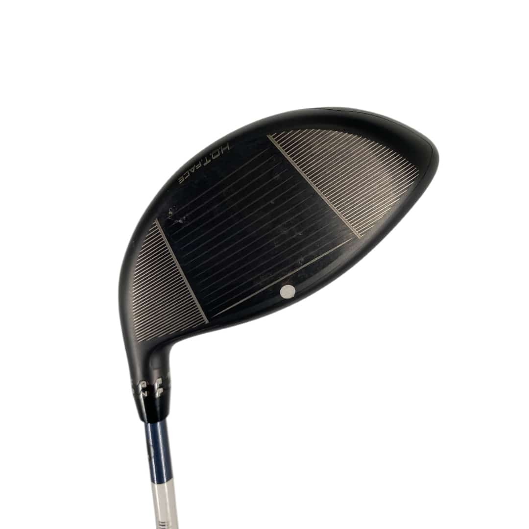 Cobra DS-Adapt X 9º Driver (Pre Owned)