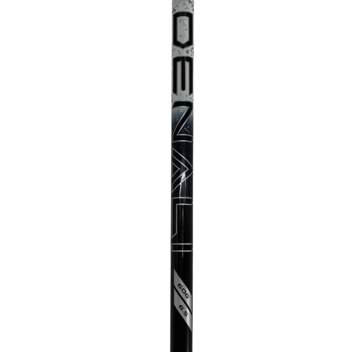 Cobra DS-ADAPT X 9º Driver (Pre Owned)