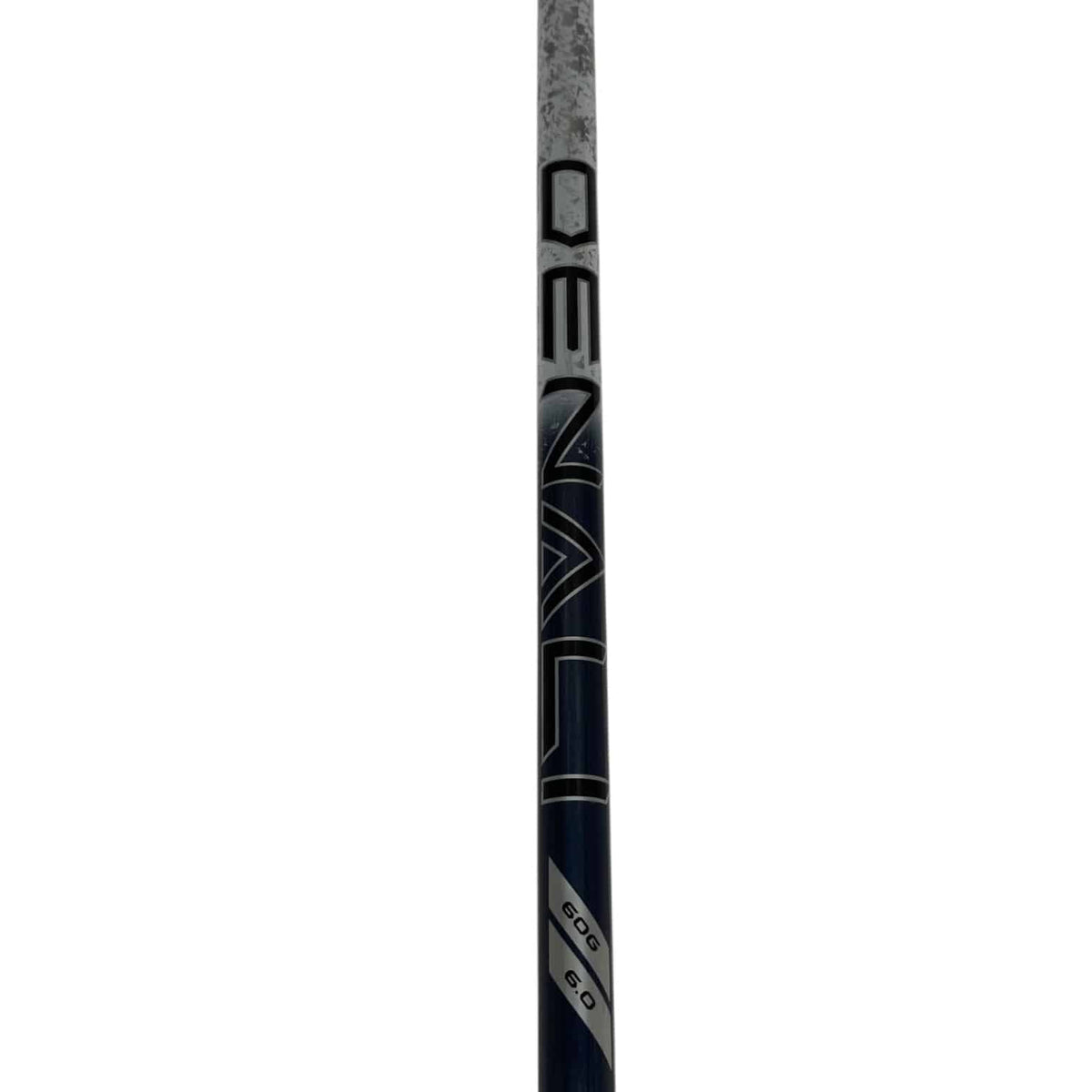 Cobra DS-Adapt X 9º Driver (Pre Owned)