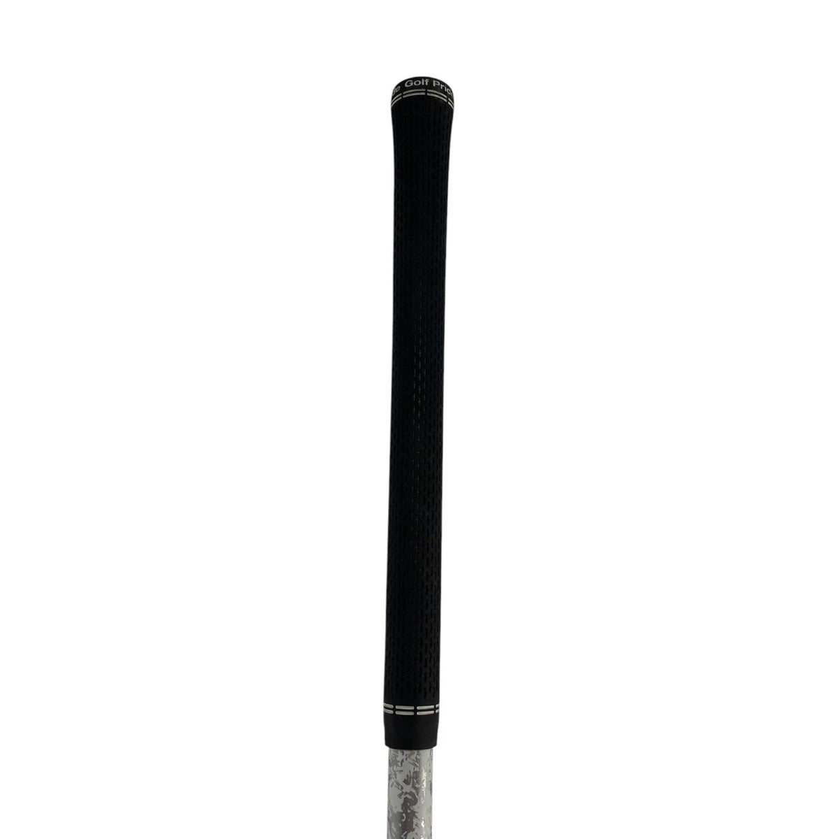 Cobra DS-Adapt X 9º Driver (Pre Owned)
