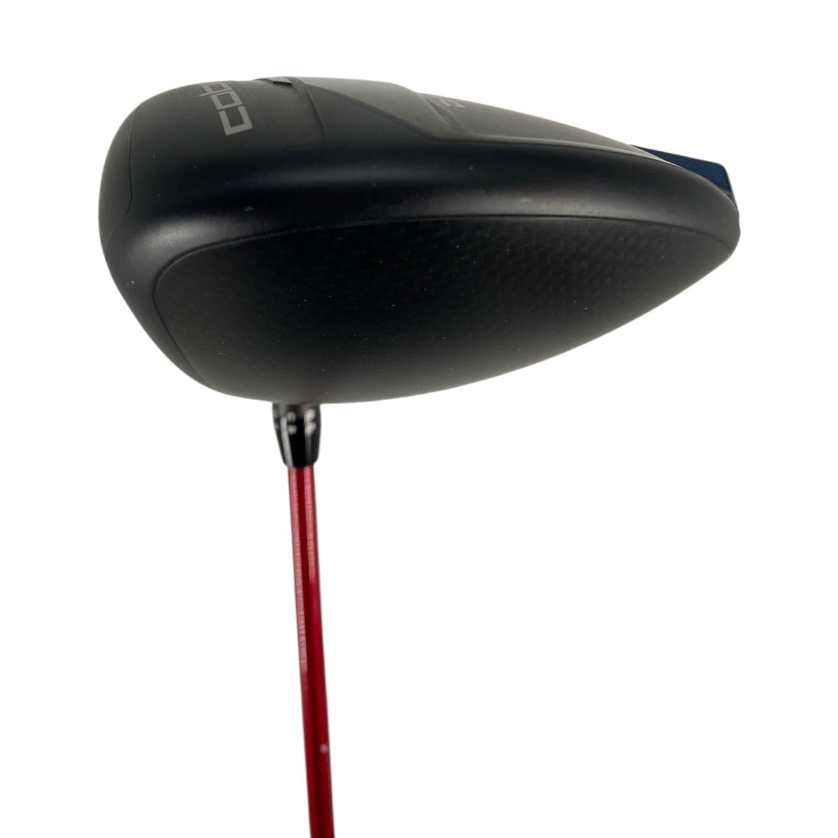 Cobra DS-Adapt X 9º Driver (Pre Owned)