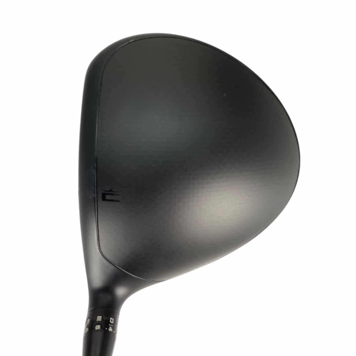 Cobra DS-Adapt X 9º Driver (Pre Owned)