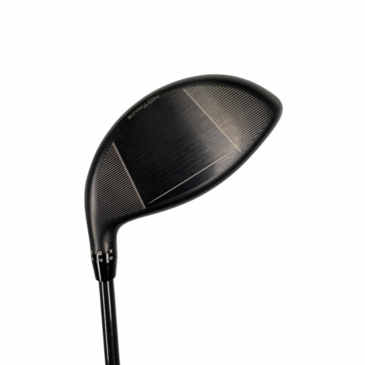 Cobra DS-ADAPT X 9º Driver (Pre Owned)