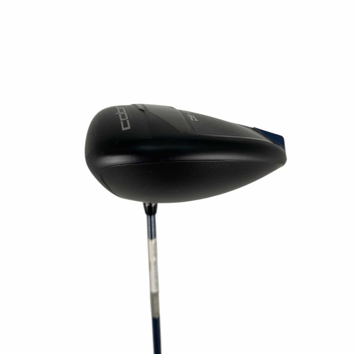 Cobra DS-Adapt X 9º Driver (Pre Owned)