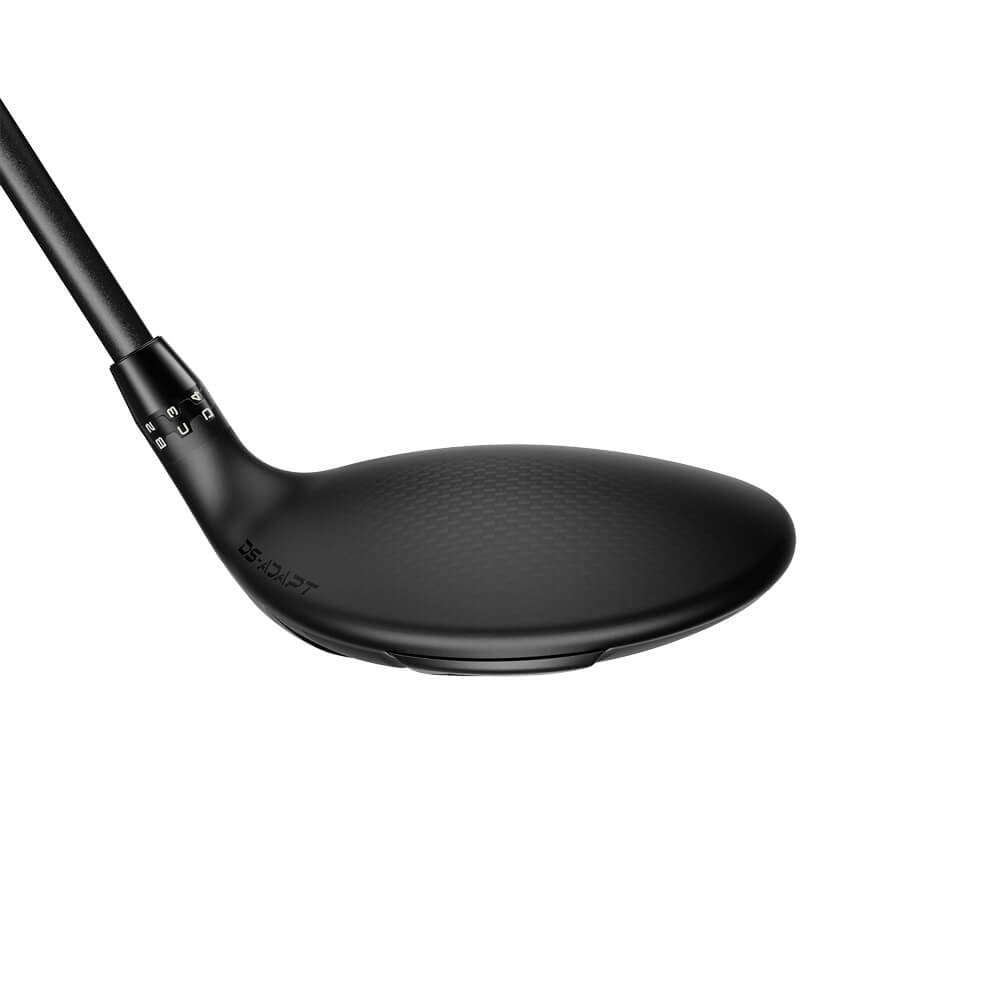 Cobra DS-Adapt X Fairway Wood (LH)