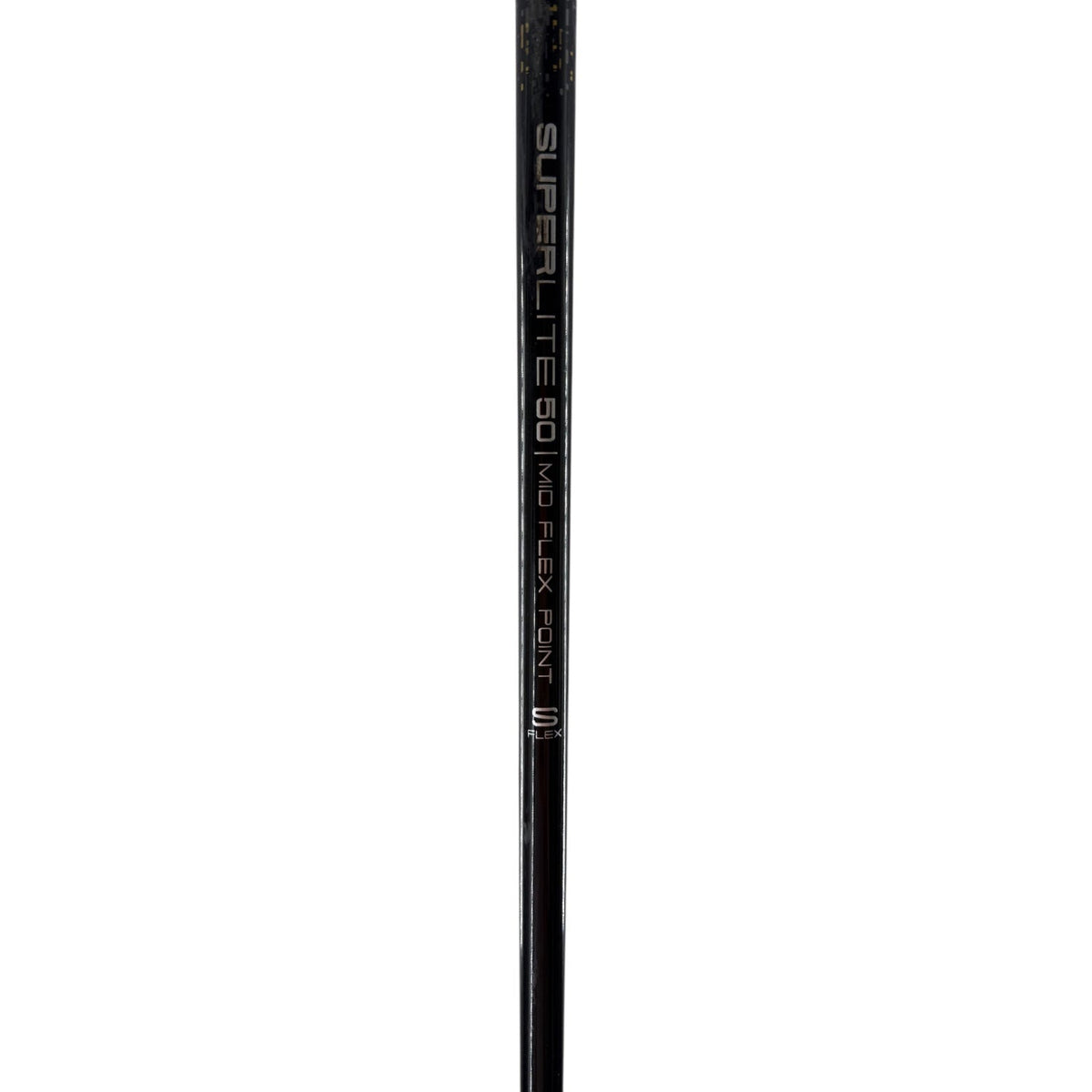 Cobra F-Max Offset 10.5º Driver (Pre Owned)