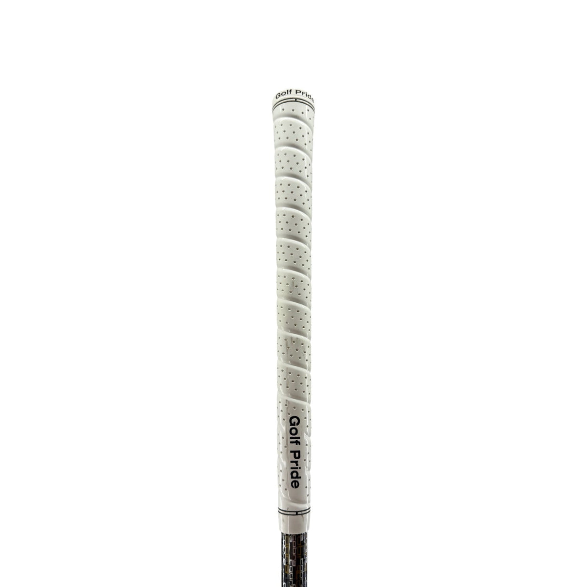 Cobra F-Max Offset 10.5º Driver (Pre Owned)