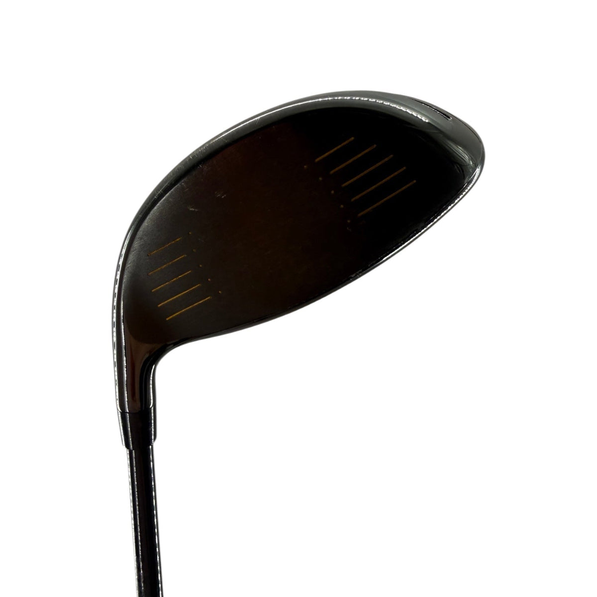 Cobra F-Max Offset 10.5º Driver (Pre Owned)