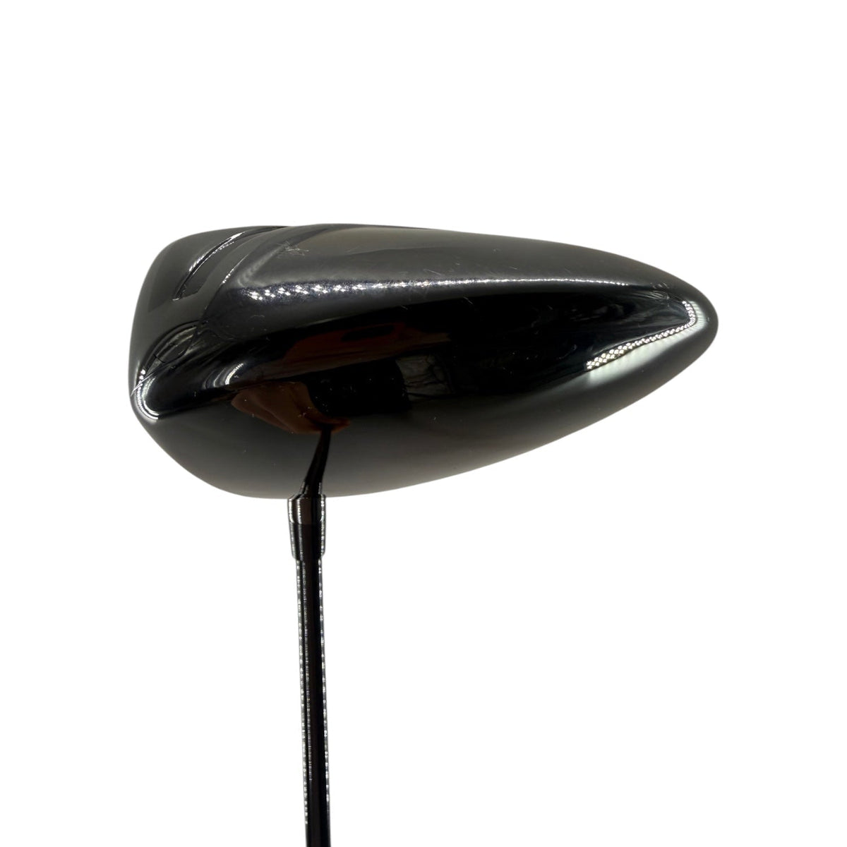 Cobra F-Max Offset 10.5º Driver (Pre Owned)