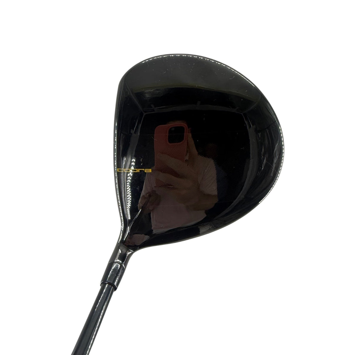 Cobra F-Max Offset 10.5º Driver (Pre Owned)