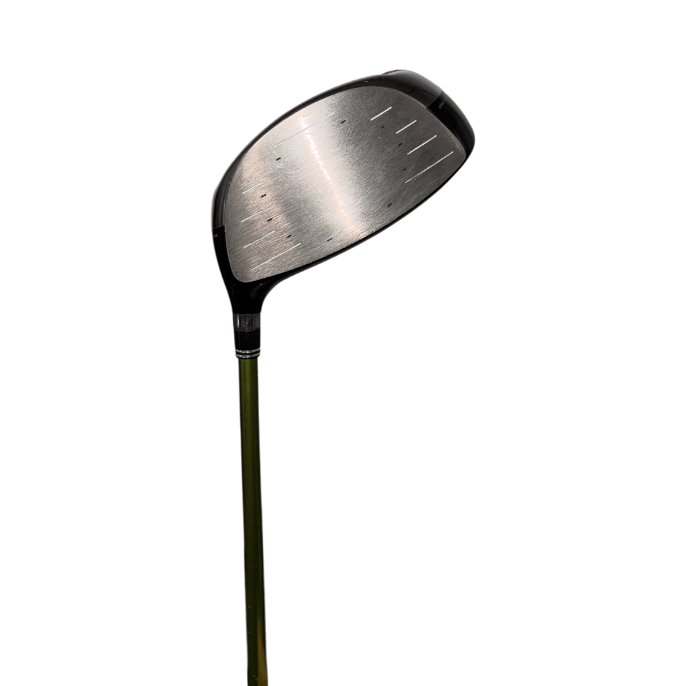 Cobra F Speed 460cc Driver (Pre Owned)