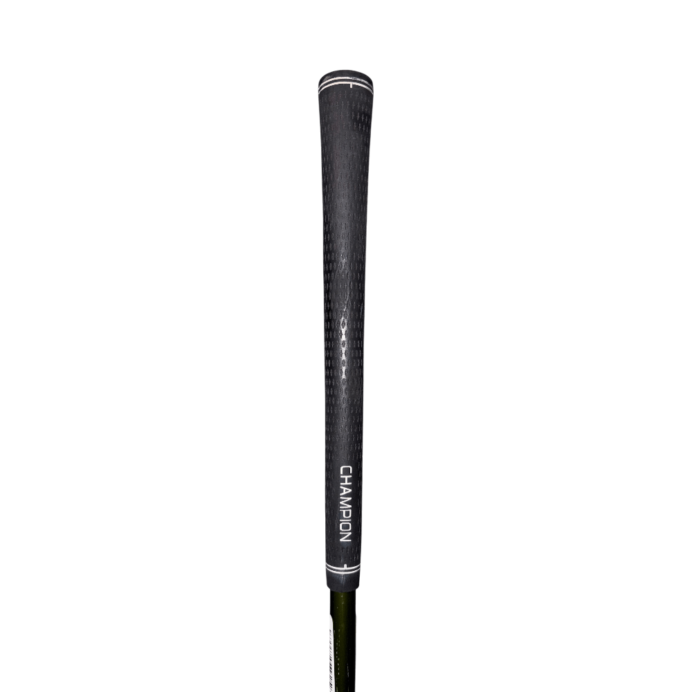 Cobra F Speed 460cc Driver (Pre Owned)