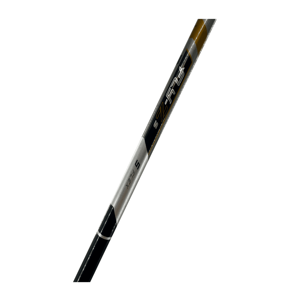 Cobra Fly-Z Hybrid (Pre Owned)