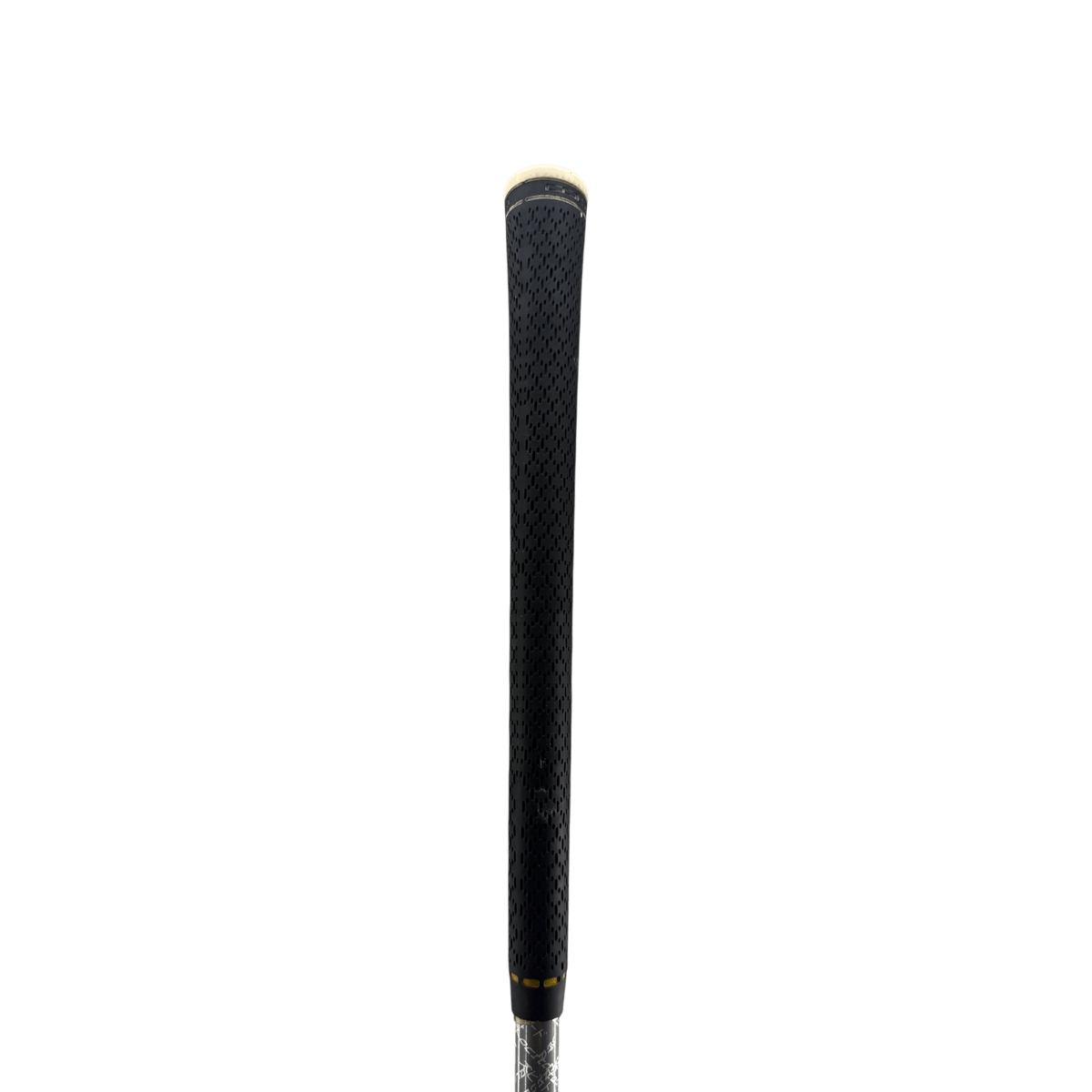 Cobra Fly Z Irons (Pre Owned)