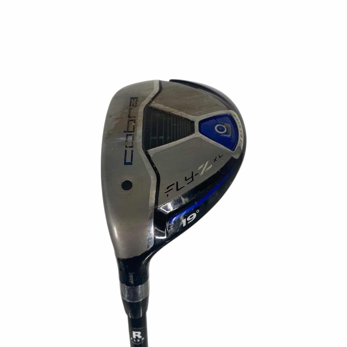 Cobra Fly Z XL 19º 3 Hybrid (Pre Owned)