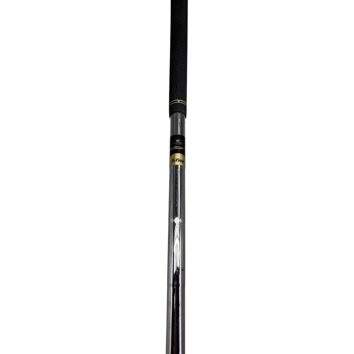 Cobra Gravity Back 1 Single Iron (Pre Owned)