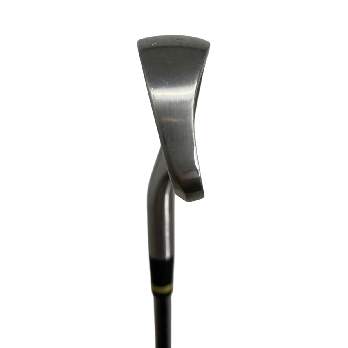 Cobra Gravity Back 1 Single Iron (Pre Owned)