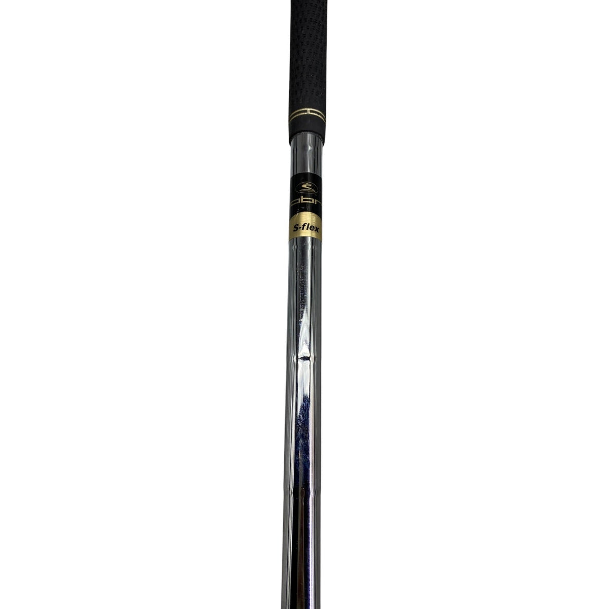 Cobra Gravity Back 2 Single Iron (Pre Owned)