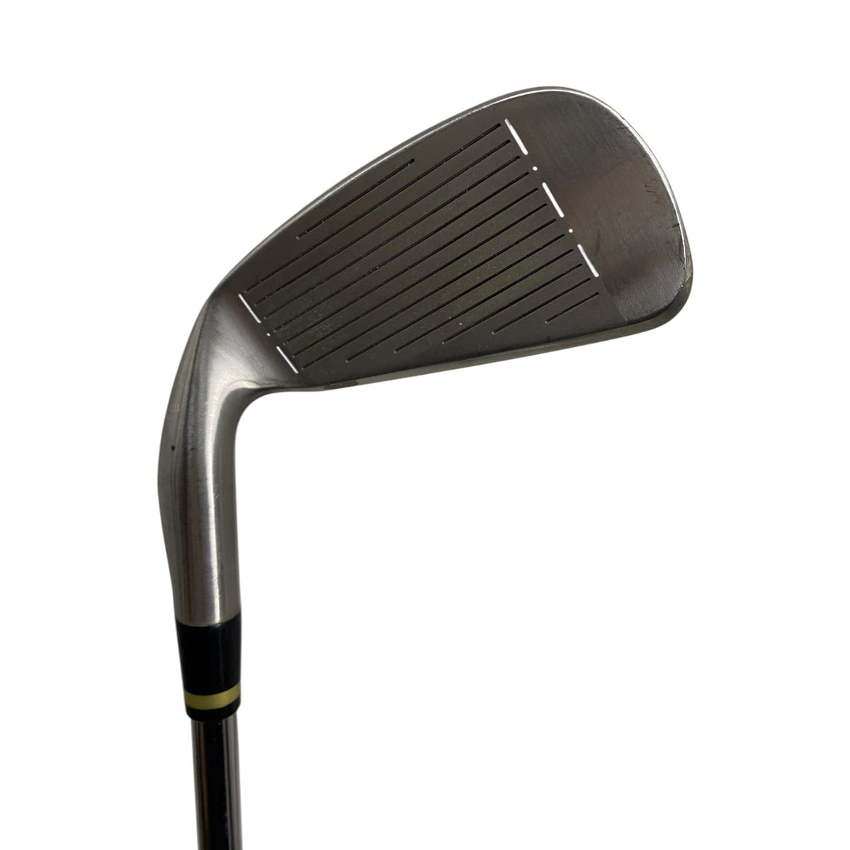 Cobra Gravity Back 2 Single Iron (Pre Owned)
