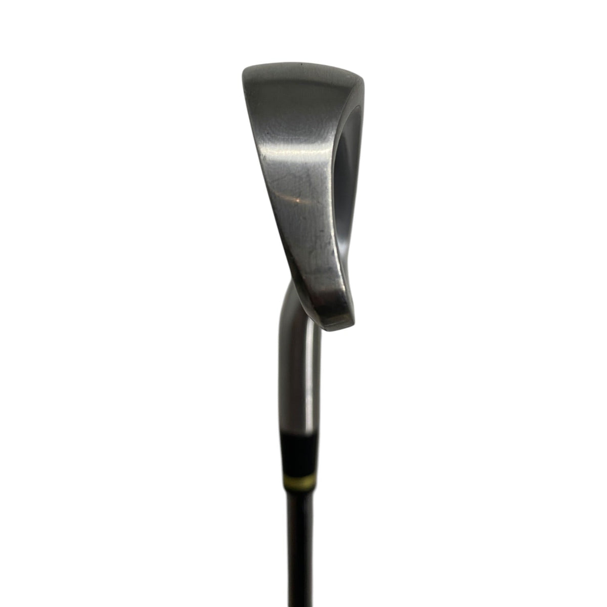 Cobra Gravity Back 2 Single Iron (Pre Owned)