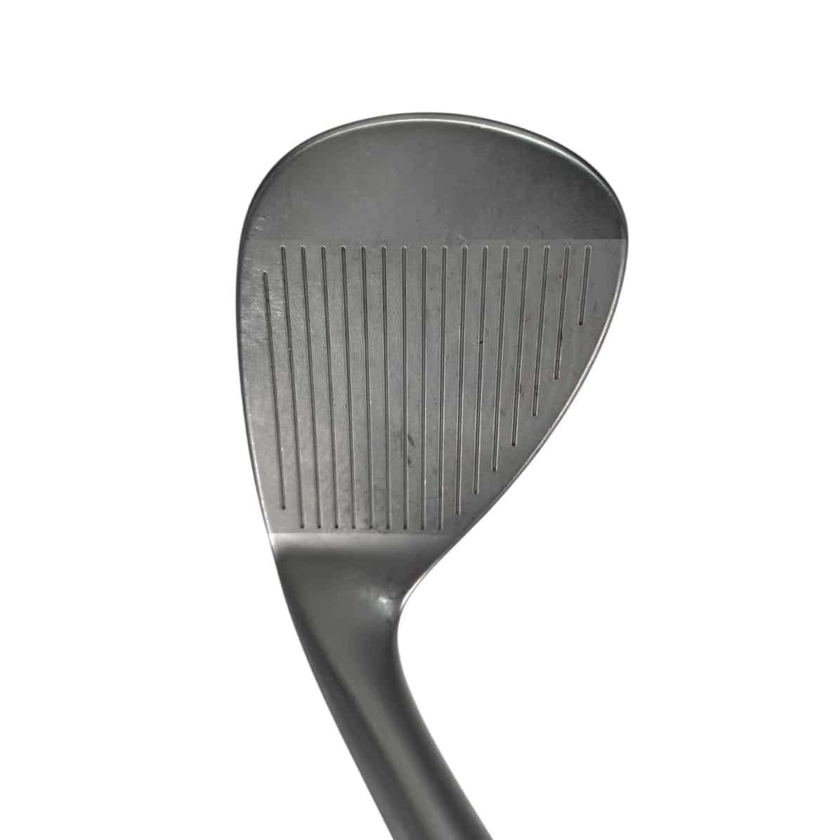 Cobra King 50º-08º V-Grind Wedge (Pre Owned)
