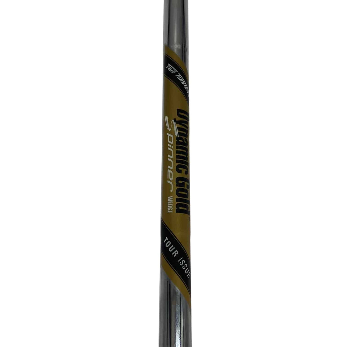 Cobra King 50º-08º V-Grind Wedge (Pre Owned)