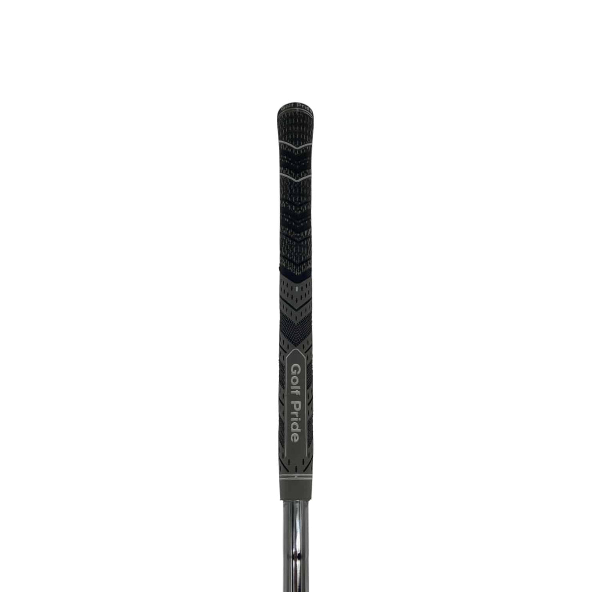 Cobra King 50º-08º V-Grind Wedge (Pre Owned)