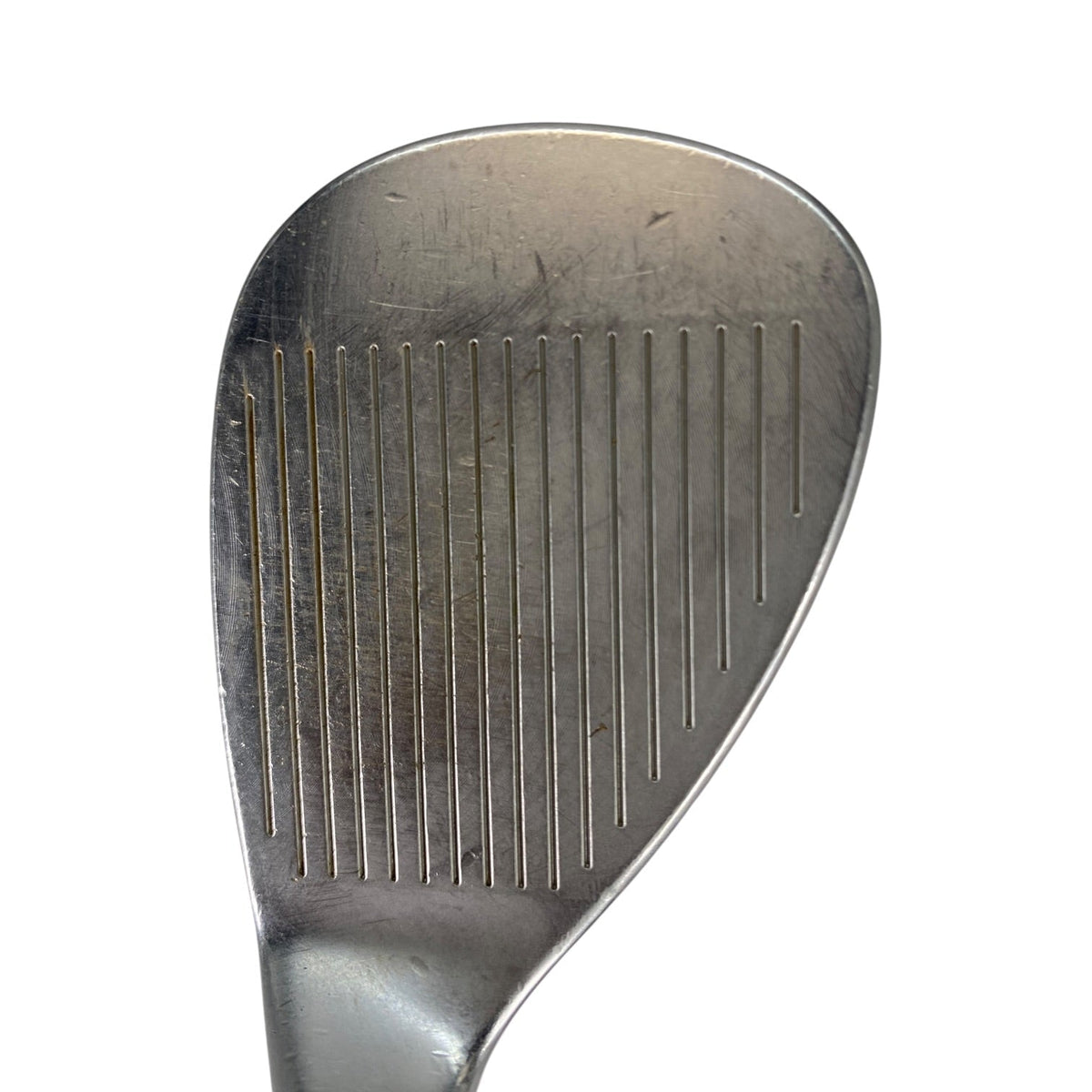 Cobra King 52º-08º V-Grind Wedge (Pre Owned)